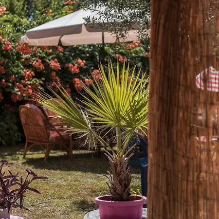 Casa Nova Tatil Evi Lefkimmi (Corfu)