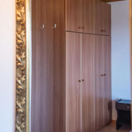 Tatil Evi Casa Nova Lefkimmi (Corfu)