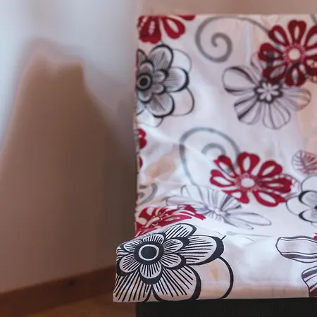 Casa Nova Tatil Evi *