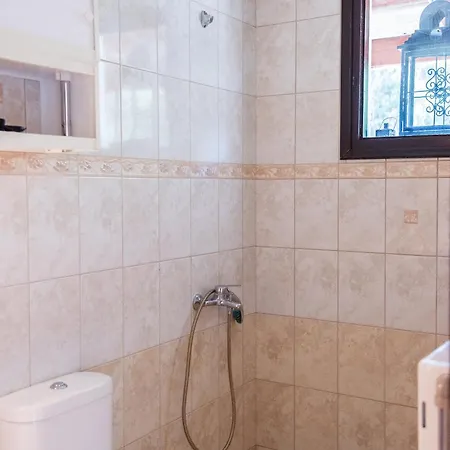 Casa Nova *