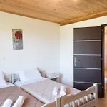 Casa Nova Lefkimmi (Corfu)