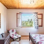 Casa Nova * Lefkimmi (Corfu)