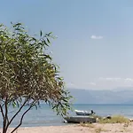 Casa Nova