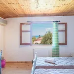 Casa Nova *