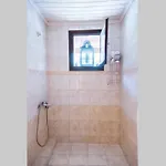 Holiday home Casa Nova
