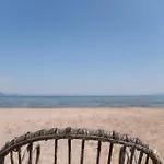 Casa Nova Lefkimmi (Corfu)