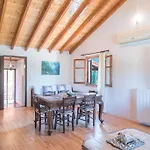 Casa Nova * Lefkimmi (Corfu)