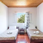 Casa Nova Lefkimmi (Corfu)
