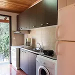 Casa Nova Lefkimmi (Corfu)