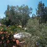 Casa Nova Tatil Evi *