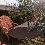 Casa Nova Tatil Evi