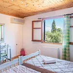 Casa Nova * Lefkimmi (Corfu)