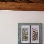 Casa Nova * Lefkimmi (Corfu)