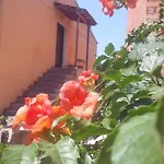 Casa Nova Holiday home *