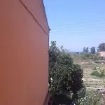 Casa Nova * Lefkimmi (Corfu)