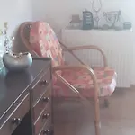 Casa Nova *