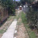 Casa Nova Holiday home