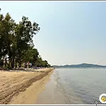 Casa Nova Holiday home