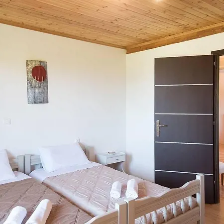 Casa Nova レフキンミ