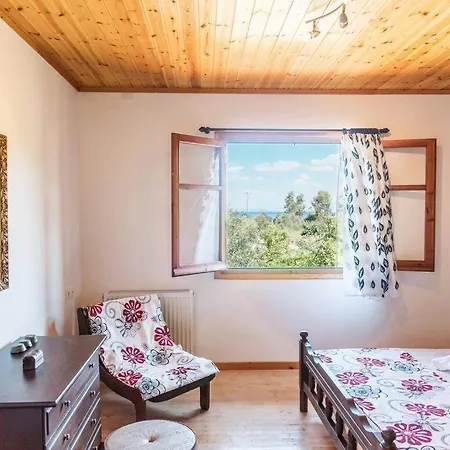 Casa Nova * レフキンミ