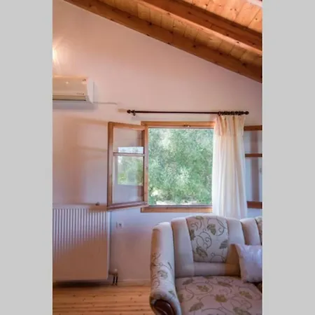Casa Nova * レフキンミ