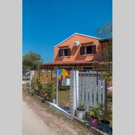 Casa Nova *