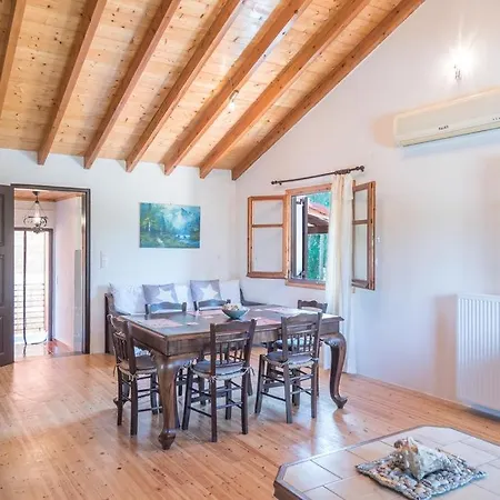 Casa Nova * レフキンミ
