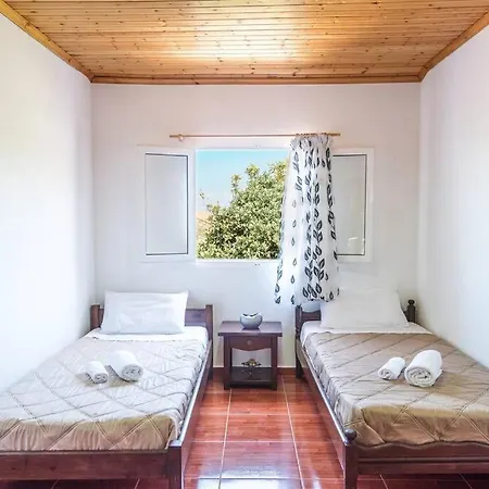 Casa Nova レフキンミ
