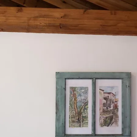 Casa Nova * レフキンミ