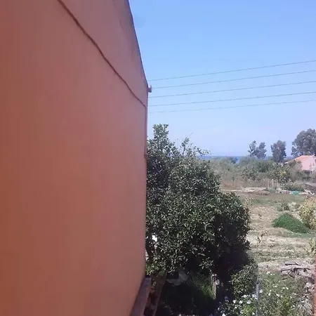 Casa Nova * レフキンミ