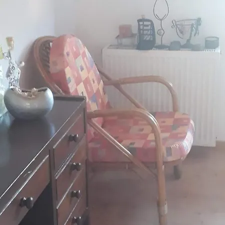 Casa Nova *